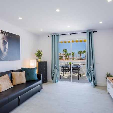Royal Ocean View - Top Localization Costa Adeje  Exterior photo