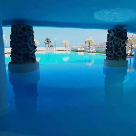 Royal Ocean View - Top Localization Costa Adeje  Exterior photo