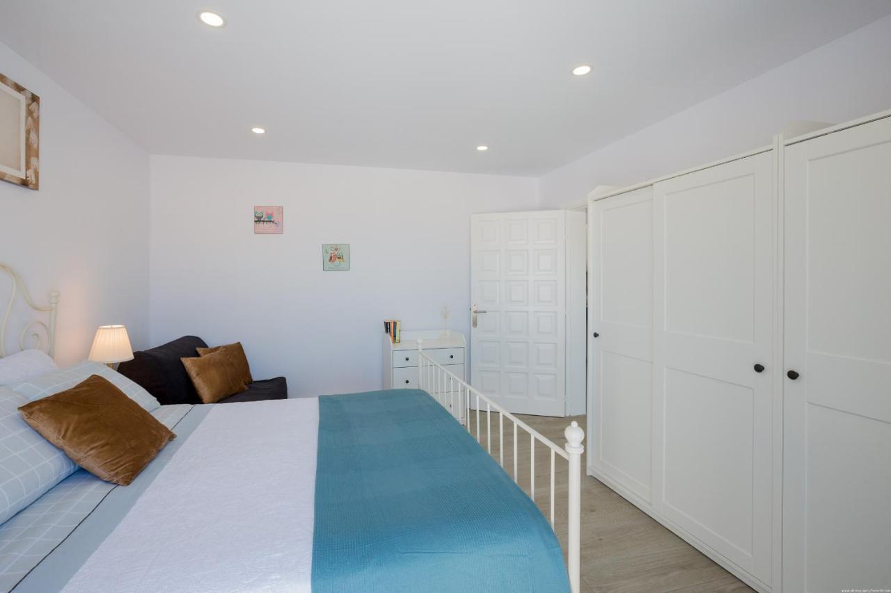 Royal Ocean View - Top Localization Costa Adeje  Exterior photo