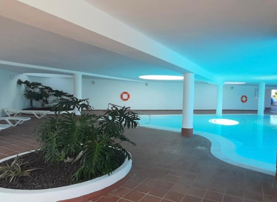 Royal Ocean View - Top Localization Costa Adeje  Exterior photo
