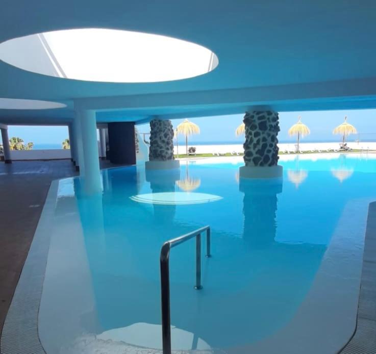 Royal Ocean View - Top Localization Costa Adeje  Exterior photo
