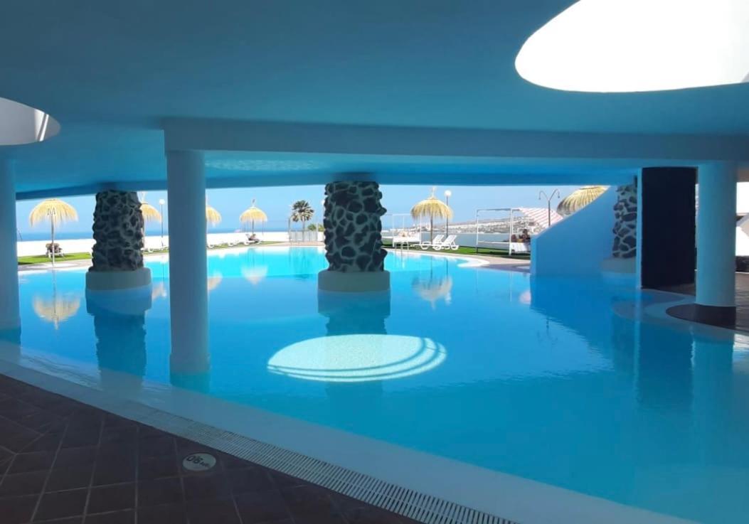Royal Ocean View - Top Localization Costa Adeje  Exterior photo